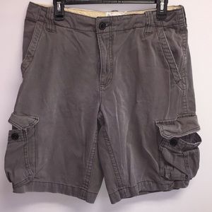 Aeropostale Men’s shorts size 33